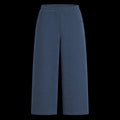Sweatpants - Azul