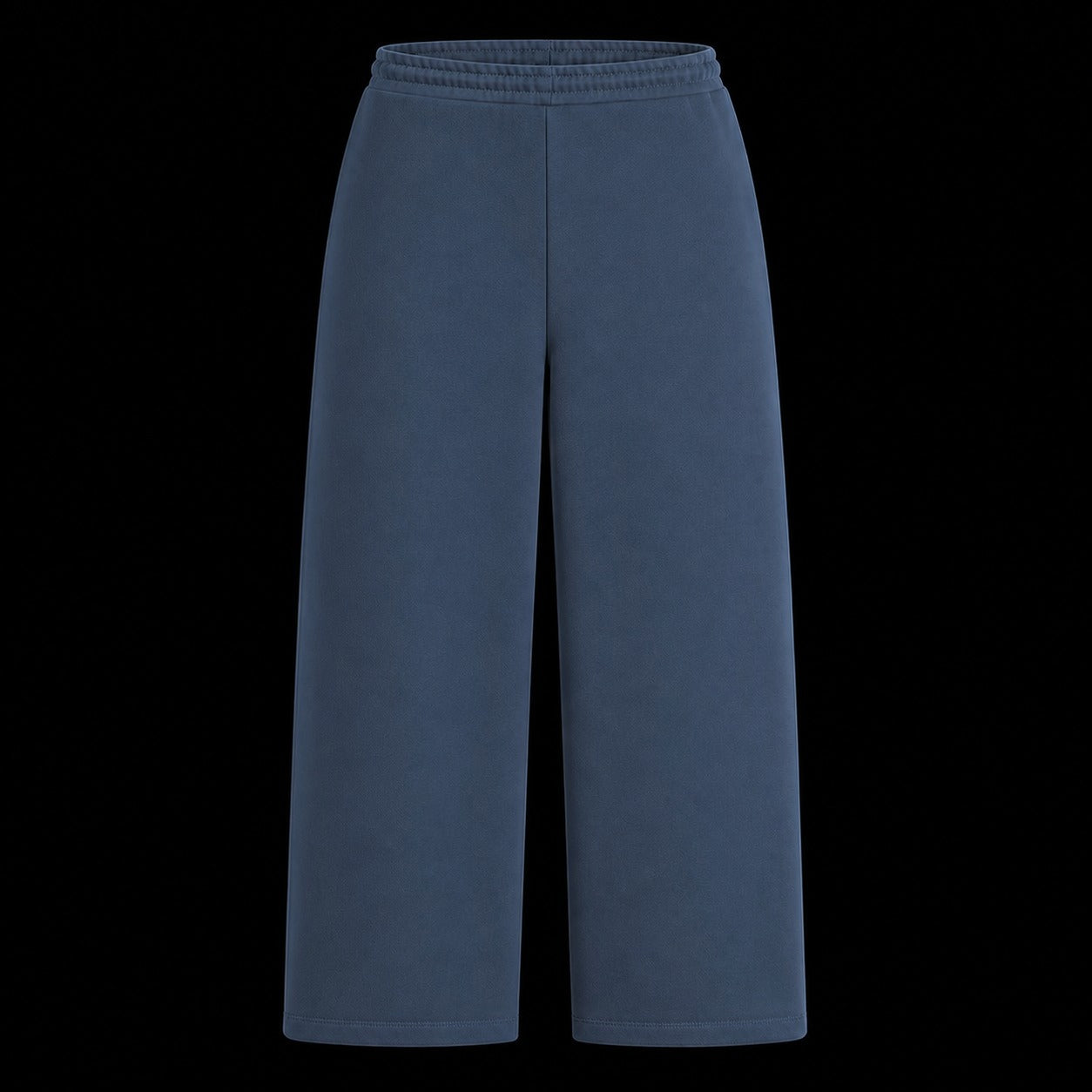 Sweatpants - Azul