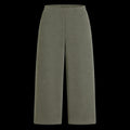 Sweatpants - Verde