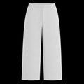 Sweatpants - Gris