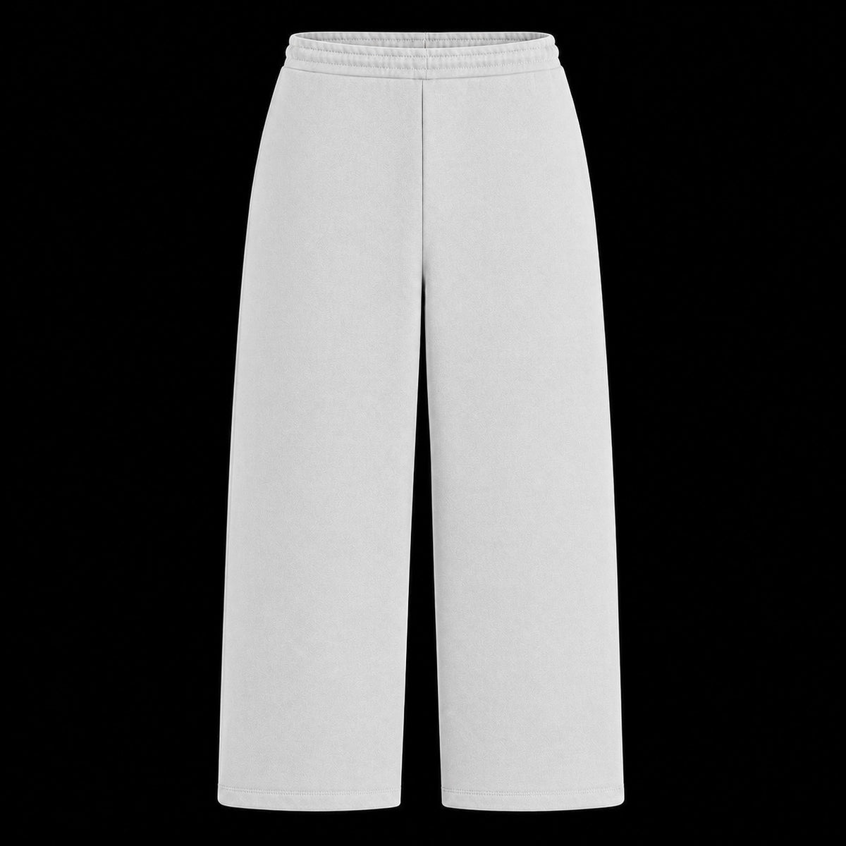 Sweatpants - Gris