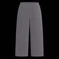 Sweatpants - Gris Oscuro