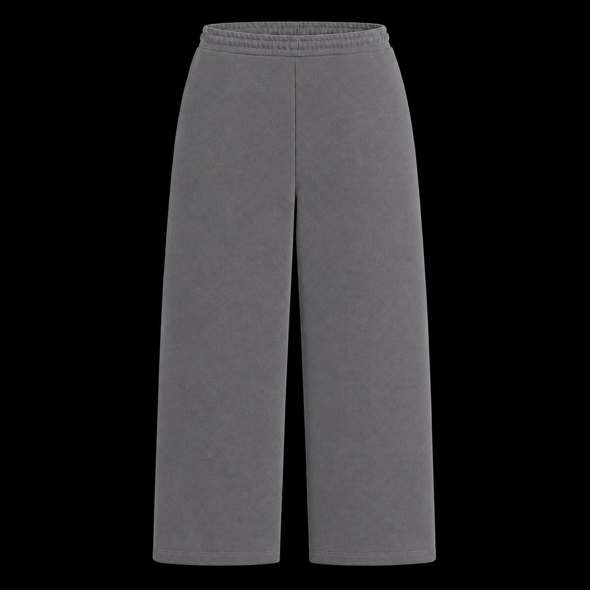Sweatpants - Gris Oscuro